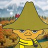 ヒッタイト profil fotoğrafı