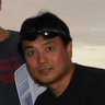 中村正巳's profile picture