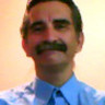 @nmgraywiz profil fotoğrafı