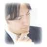 無印🇯🇵良人's profile picture