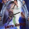 Larry Hollist profil fotoğrafı