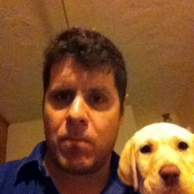 tomandmartys's profile picture