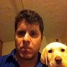 Profilbild von Tom & Marty's