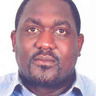 Mark Ssali's profile picture