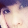 아쥬(aju)💙🐧💚🐶。👑🐥's profile picture