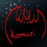 Profilbild von The Planet