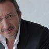 Profilbild von Jacques Expert