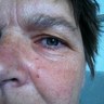 Profilbild von Janne Vestergaard