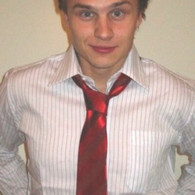 Petteri Poukka's profile picture