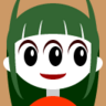 オーリン🎲いってんちろく's profile picture