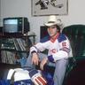 MN State Of Hockey's profile picture