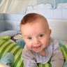 Profilbild von Adam