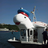 さと profil fotoğrafı