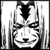 Profilbild von Amonsat
