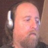 henry graul's profile picture