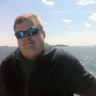 Josh Taylor's profile picture