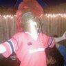 Cormac Lynch's profile picture