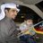 سامي المجول profil fotoğrafı