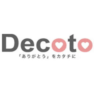 Decoto's profile picture