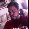 Profilbild von Alvin Amador