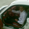 ibrahim elarbad's profile picture