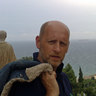 Profilbild von phillip rushton