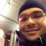 Profilbild von Ahmed IBRAHIM