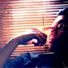 Daftly Hailai profil fotoğrafı