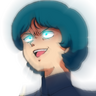 Profilbild von しめさば
