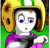 Paula's profile picture