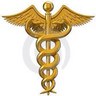 O.N.E.'s profile picture