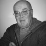 Richard Lynch profil fotoğrafı