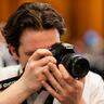 Matthieu Sustrac's profile picture