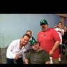 barry sullivan's profile picture