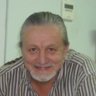 Carlos Mª Herrera 的头像