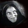 Фото профиля Ygor Hunchbacked 🏴