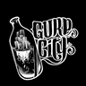 Фото профиля Gurp City