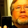 Ward Pederson's profile picture