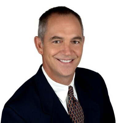 Greg Groogan's profile picture