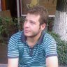 Sinan Sağır 的头像