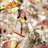 🍢🏹🍢FSU Sports🍢🏹🍢's profile picture