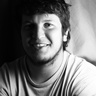 Elías M. Zeballos profil fotoğrafı