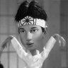 Karota Kid's profile picture