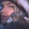 Profilbild von Robert Farmer