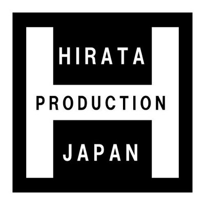 ひらたプロダクションジャパン(平田広明)'s profile picture