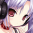 Profilbild von リュウ