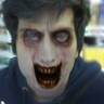 McGuarro's profile picture