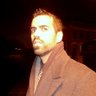 Profilbild von Sachin Kapur