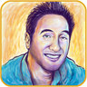 Sam Sedighian profil fotoğrafı