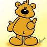 Фото профиля euroteddy